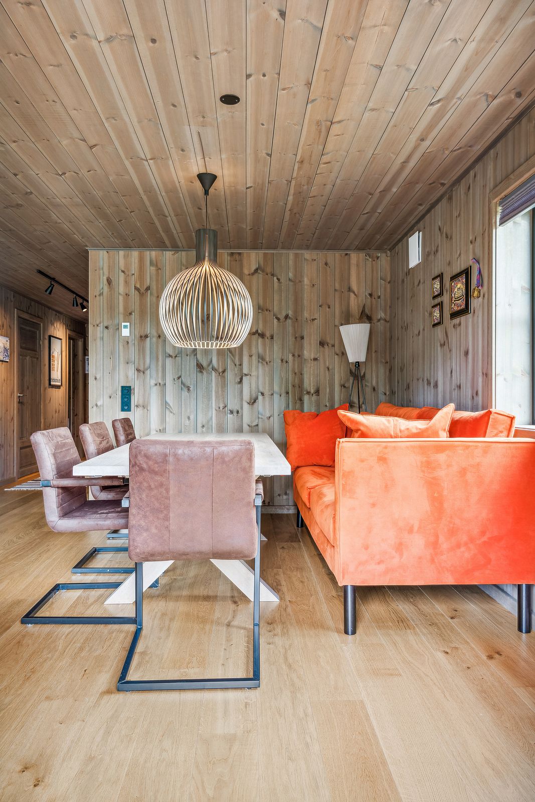 Alpine Suite 3